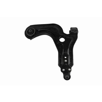 Triangle ou bras de suspension (train avant) VAICO OEM 1071694