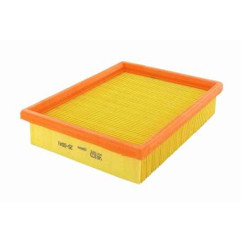 Filtre à air VAICO OEM 6925896