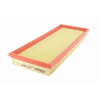 Filtre à air VAICO [V25-0049]