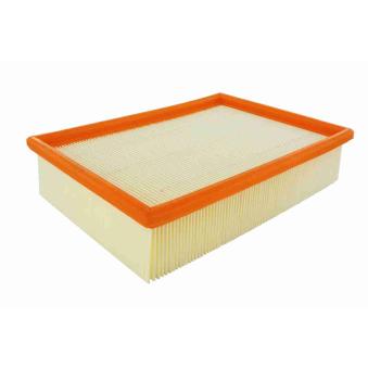 Filtre à air VAICO OEM 91FF9601AB