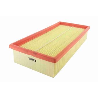 Filtre à air VAICO OEM 6610580