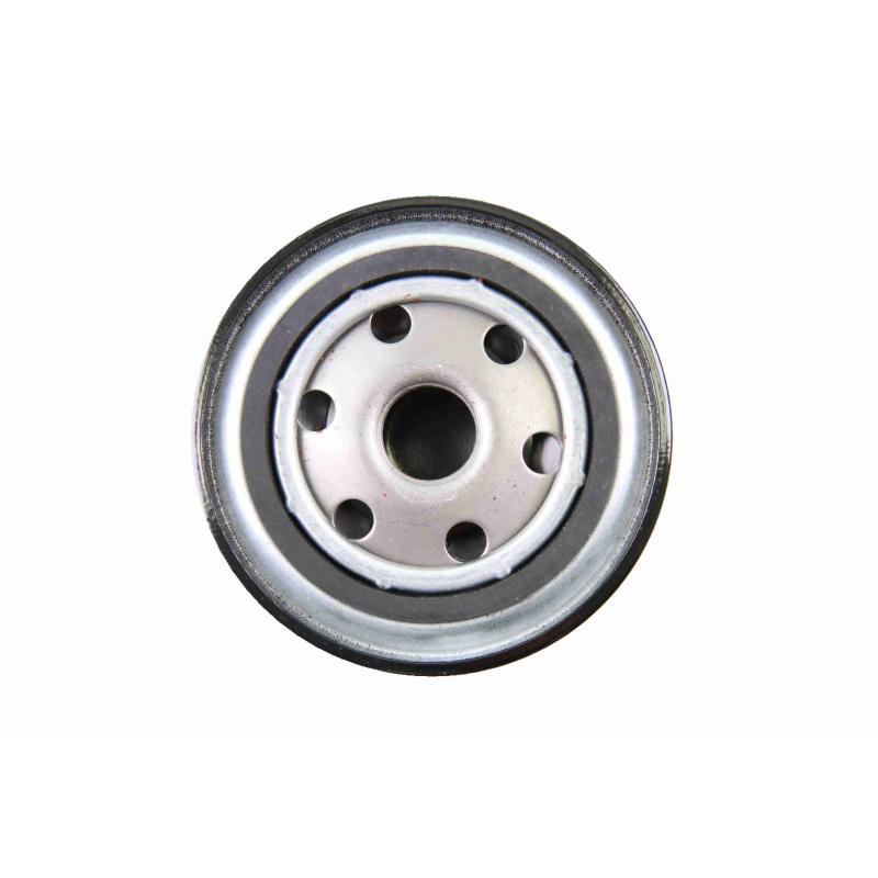 Filtre à huile VAICO V25-0059 - Visuel 2