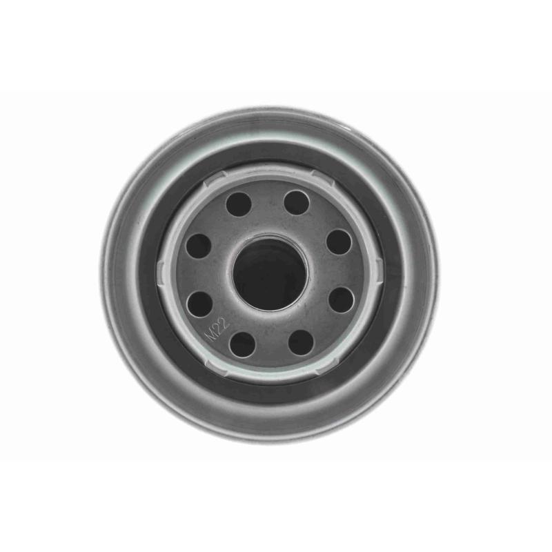 Filtre à huile VAICO V25-0060 - Visuel 2