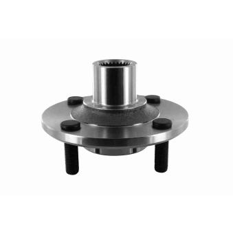 Moyeu de roue avant VAICO V25-0067