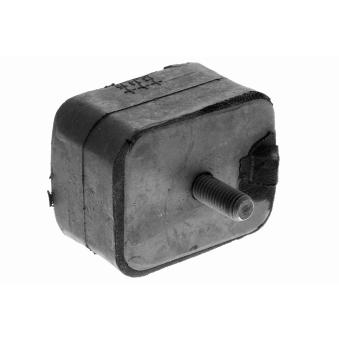 Suspension, boîte automatique VAICO OEM 6049904