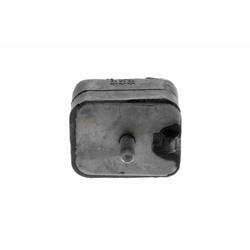 Suspension, boîte automatique VAICO V25-0070 - Visuel 2