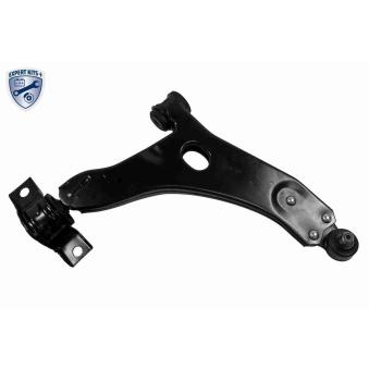 Triangle ou bras de suspension (train avant) VAICO OEM 1061563