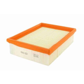 Filtre à air VAICO OEM 6162293