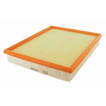 Filtre à air VAICO V25-0096