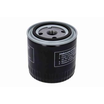 Filtre à huile VAICO OEM 7075753