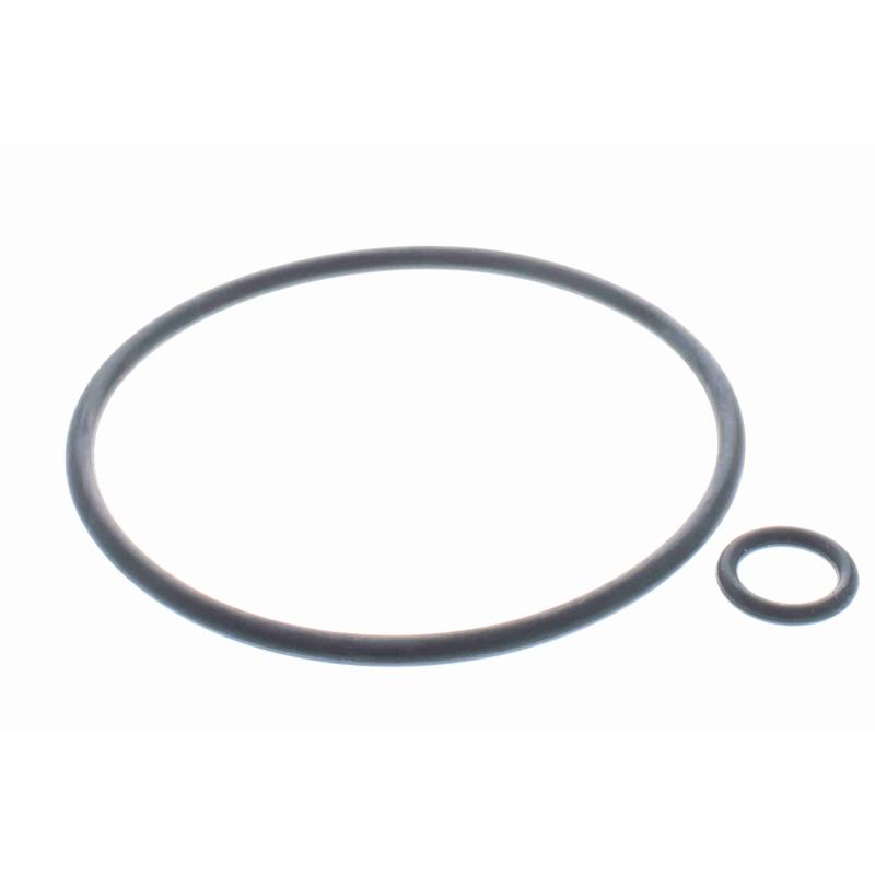 Filtre à huile VAICO V25-0105 - Visuel 2