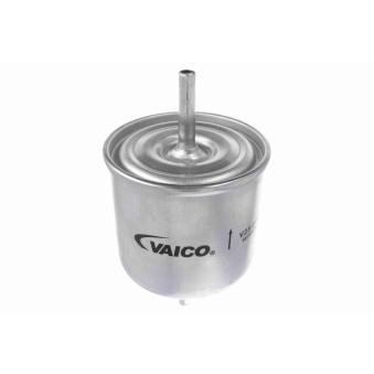 Filtre à carburant VAICO OEM 1022150 Filtre à carburant VAICO OEM 1022150