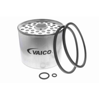 Filtre à carburant VAICO OEM D8NN9N074AA