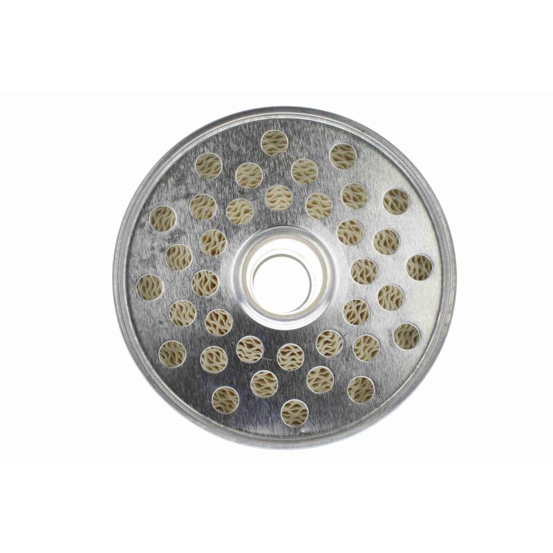 Filtre à carburant VAICO V25-0108 - Visuel 1
