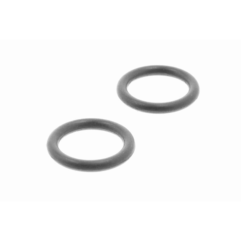 Filtre à carburant VAICO V25-0114 - Visuel 1