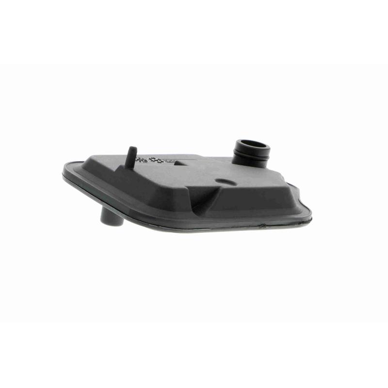 Filtre hydraulique, boîte automatique VAICO V25-0124 - Visuel 1