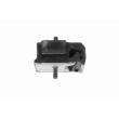 VAICO V25-0125 - Support moteur