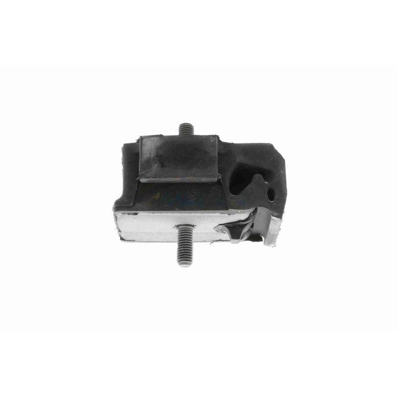 Support moteur VAICO V25-0125 - Visuel 2