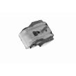 VAICO V25-0125 - Support moteur