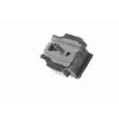 VAICO V25-0125 - Support moteur