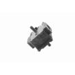 VAICO V25-0125 - Support moteur