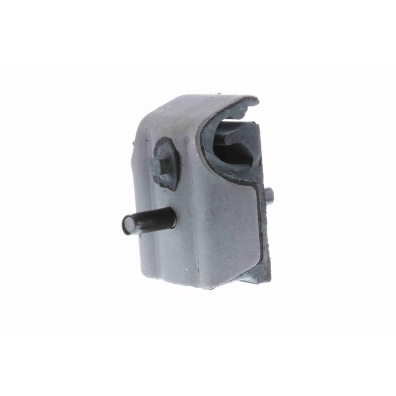 Support moteur VAICO V25-0126 - Visuel 1