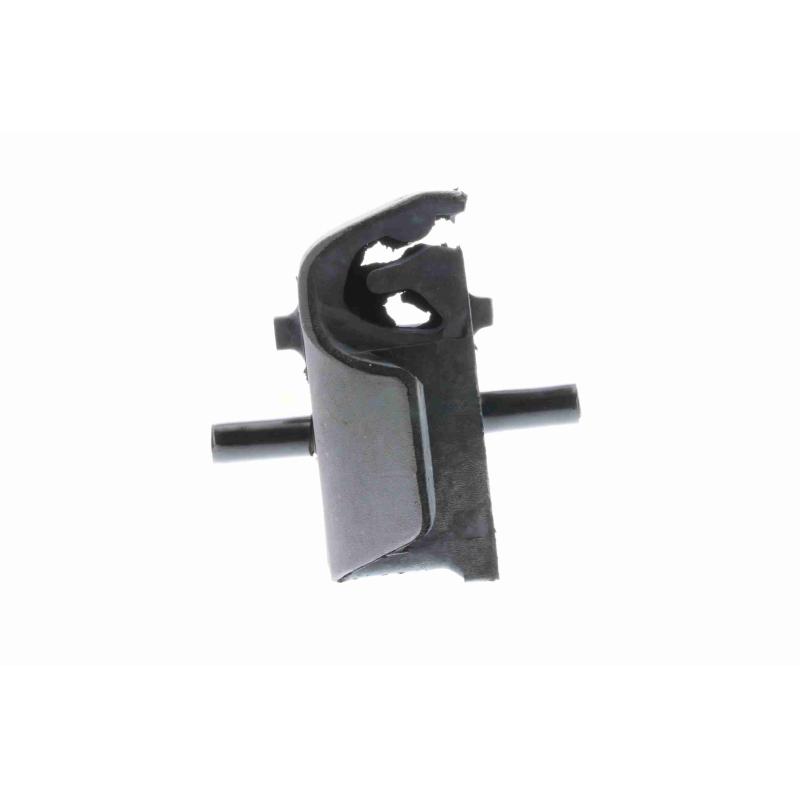 Support moteur VAICO V25-0126 - Visuel 2