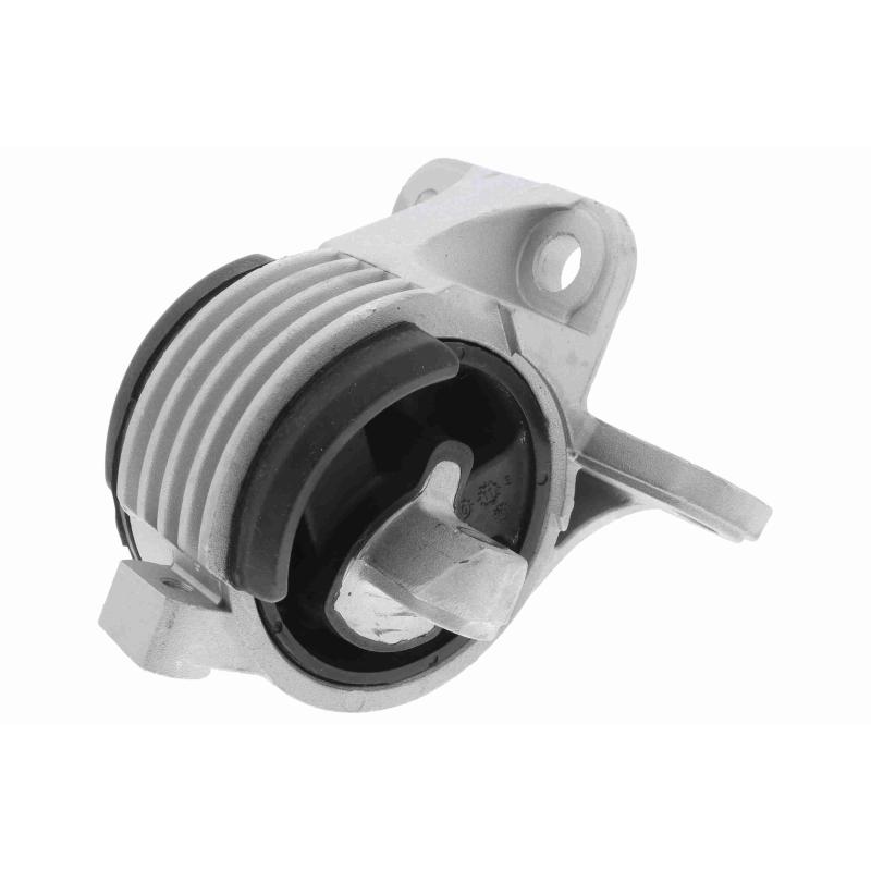 Suspension, boîte automatique VAICO V25-0127 - Visuel 1