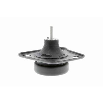 Support moteur avant droit VAICO OEM 1017979