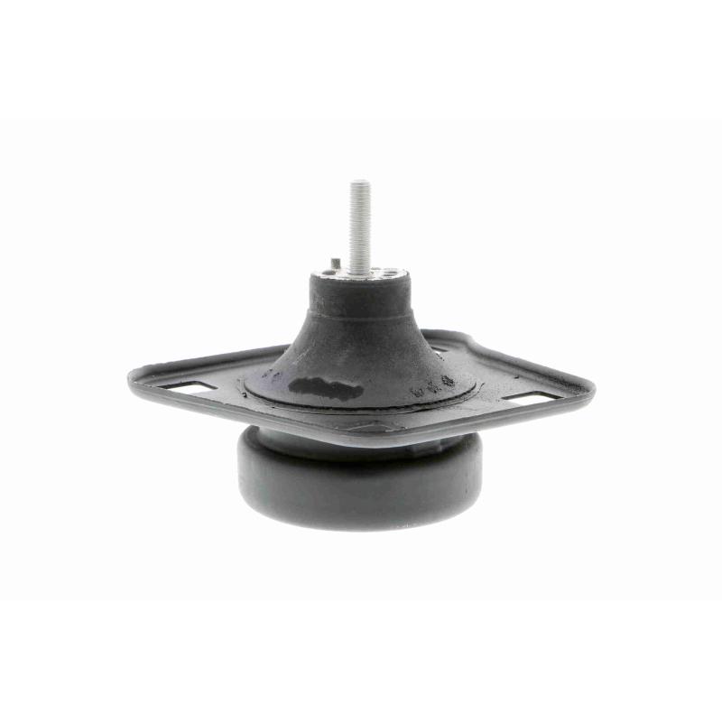 Support moteur avant droit VAICO V25-0137 - Visuel 1