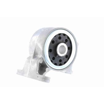 Support moteur VAICO V25-0139