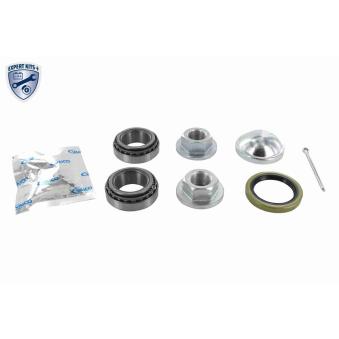 Roulement de roue arrière VAICO OEM 1137830 Roulement de roue arrière VAICO OEM 1137830