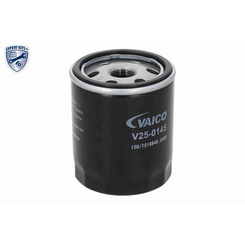 Filtre à huile VAICO V25-0145 - Visuel 1