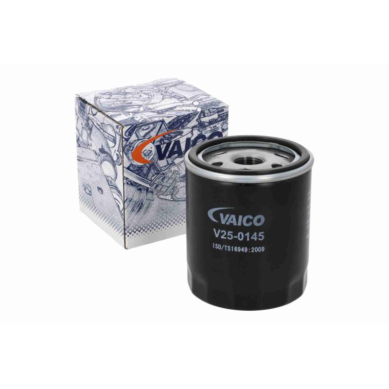 Filtre à huile VAICO V25-0145 - Visuel 2