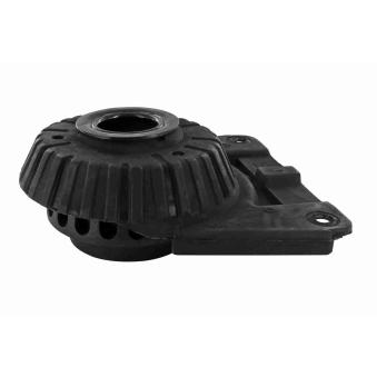 Coupelle de suspension VAICO OEM 1205834