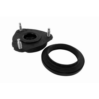 Coupelle de suspension VAICO OEM 1061722