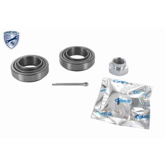 Roulement de roue avant VAICO OEM 5024195 Roulement de roue avant VAICO OEM 5024195