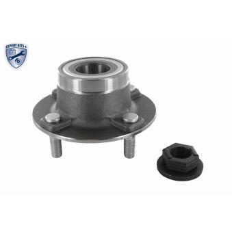 Moyeu de roue arrière VAICO OEM 5027622