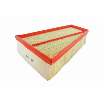 Filtre à air VAICO OEM 1698684 Filtre à air VAICO OEM 1698684
