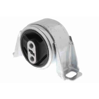 Support moteur avant gauche VAICO OEM 6898243
