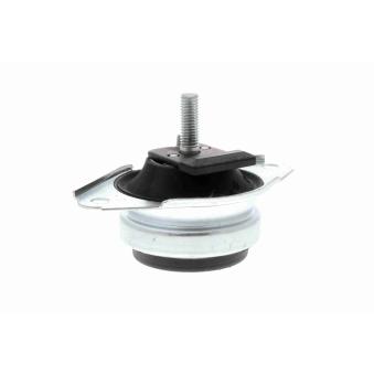 Support moteur avant gauche VAICO OEM 1040404