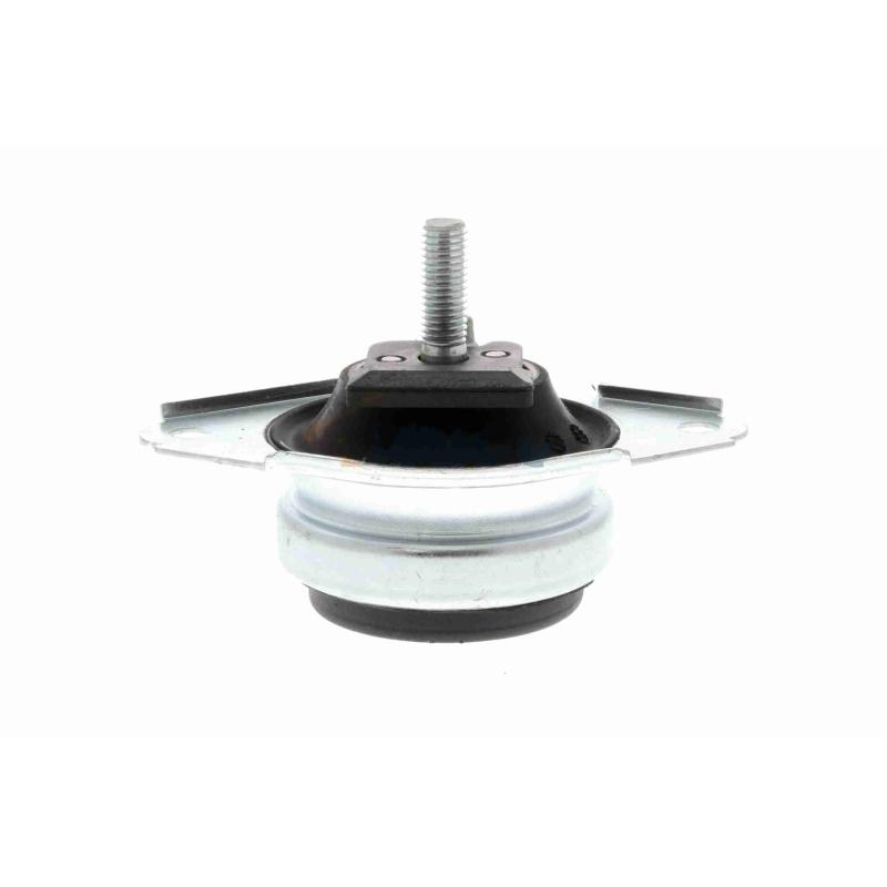 Support moteur avant gauche VAICO V25-0168 - Visuel 2