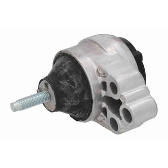 Support moteur avant droit VAICO OEM 98AB6038CJ