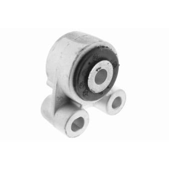 Suspension, boîte automatique VAICO V25-0173 Suspension, boîte automatique VAICO V25-0173