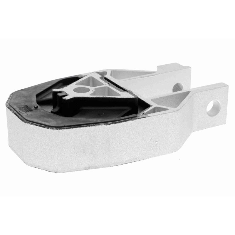 Suspension, boîte automatique VAICO V25-0176 - Visuel 1