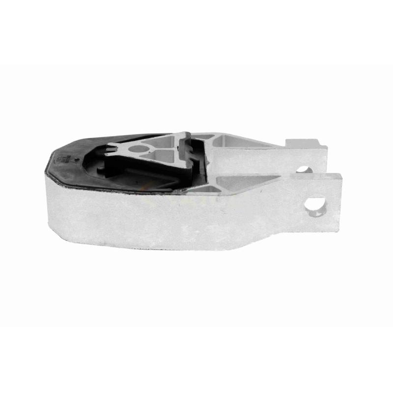 Suspension, boîte automatique VAICO V25-0176 - Visuel 2