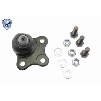 Rotule de suspension VAICO OEM 1043158