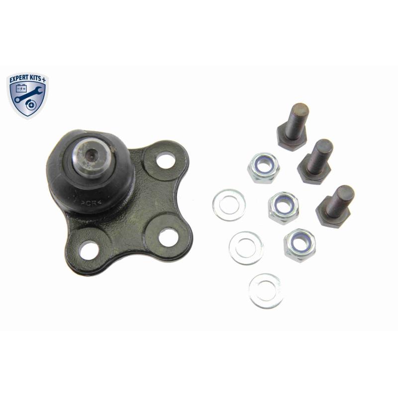 Rotule de suspension VAICO V25-0177 - Visuel 1