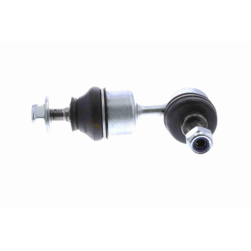 Entretoise/tige, stabilisateur VAICO V25-0178 - Visuel 2
