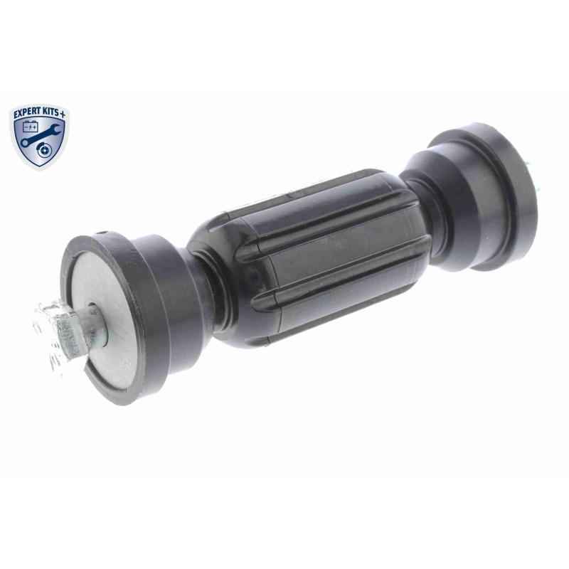 Kit de réparation, barre de couplage stabilisatrice VAICO V25-0180 - Visuel 1